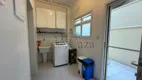 Foto 22 de Casa de Condomínio com 4 Quartos à venda, 276m² em Urbanova V, São José dos Campos