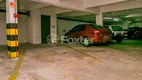 Foto 16 de Apartamento com 2 Quartos à venda, 84m² em Independência, Porto Alegre