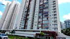 Foto 45 de Apartamento com 3 Quartos à venda, 94m² em Jardim Atlântico, Goiânia