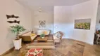 Foto 47 de Casa de Condomínio com 4 Quartos à venda, 646m² em Parque Nova Campinas, Campinas