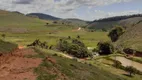 Foto 11 de Fazenda/Sítio com 1 Quarto à venda, 670000m² em Centro, Maripá de Minas