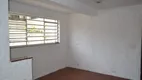 Foto 9 de Casa com 4 Quartos para venda ou aluguel, 396m² em Butantã, São Paulo