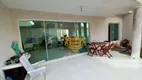 Foto 4 de Casa com 5 Quartos à venda, 255m² em Itacoatiara, Niterói