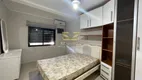 Foto 8 de Sobrado com 2 Quartos à venda, 125m² em Yolanda, Foz do Iguaçu