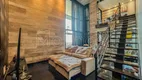 Foto 9 de Apartamento com 3 Quartos à venda, 164m² em Jardim Anália Franco, São Paulo