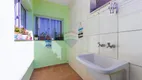 Foto 22 de Casa de Condomínio com 4 Quartos à venda, 135m² em Penha De Franca, São Paulo