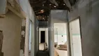 Foto 7 de Casa com 4 Quartos à venda, 263m² em Vila Industrial, Campinas