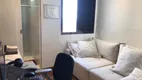 Foto 25 de Cobertura com 4 Quartos à venda, 375m² em Moema, São Paulo