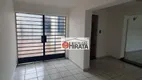 Foto 4 de Imóvel Comercial com 3 Quartos para venda ou aluguel, 181m² em Jardim Chapadão, Campinas