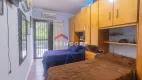 Foto 10 de Sobrado com 4 Quartos à venda, 145m² em Assunção, São Bernardo do Campo