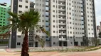 Foto 18 de Apartamento com 2 Quartos à venda, 63m² em Sul (Águas Claras), Brasília