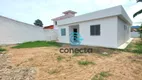 Foto 20 de Casa de Condomínio com 3 Quartos à venda, 120m² em Parque Eldorado, Maricá