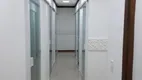 Foto 3 de Ponto Comercial para alugar, 70m² em Riachão, Nova Iguaçu