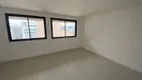 Foto 10 de Apartamento com 3 Quartos à venda, 136m² em Icaraí, Niterói