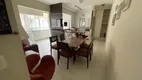Foto 19 de Apartamento com 2 Quartos à venda, 75m² em Ingleses do Rio Vermelho, Florianópolis