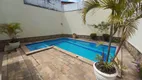 Foto 8 de Casa com 3 Quartos à venda, 250m² em Jardim Vila Galvão, Guarulhos