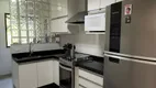 Foto 26 de Apartamento com 3 Quartos à venda, 92m² em Vila São Francisco, São Paulo