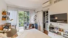 Foto 17 de Apartamento com 4 Quartos à venda, 166m² em São Conrado, Rio de Janeiro