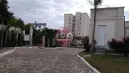 Foto 12 de Apartamento com 2 Quartos para alugar, 50m² em Aparecidinha, Sorocaba