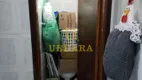 Foto 15 de Apartamento com 3 Quartos à venda, 96m² em Jardim Sônia, São Paulo