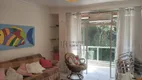 Foto 2 de Apartamento com 3 Quartos à venda, 126m² em Praia das Pitangueiras, Guarujá