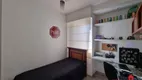 Foto 13 de Apartamento com 3 Quartos à venda, 130m² em Buritis, Belo Horizonte