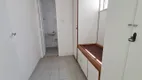 Foto 13 de Apartamento com 2 Quartos para venda ou aluguel, 80m² em Graça, Salvador