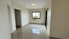 Foto 7 de Apartamento com 3 Quartos para venda ou aluguel, 155m² em Vila Suzana, São Paulo