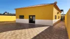 Foto 19 de Casa com 3 Quartos à venda, 180m² em Incra 8, Brasília