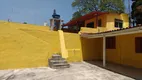 Foto 19 de Casa de Condomínio com 2 Quartos à venda, 90m² em Chacara Recanto Verde, Cotia