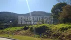 Foto 4 de Lote/Terreno à venda, 458m² em Itacorubi, Florianópolis