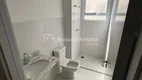 Foto 9 de Apartamento com 3 Quartos à venda, 80m² em Balneario Tropical, Paulínia