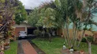 Foto 3 de Casa com 2 Quartos à venda, 219m² em São José, Porto Alegre