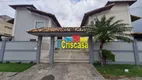 Foto 2 de Casa com 2 Quartos à venda, 86m² em Cidade Beira Mar, Rio das Ostras