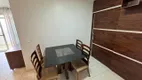 Foto 10 de Apartamento com 3 Quartos à venda, 90m² em Vila Santa Isabel, Anápolis