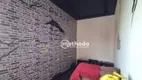 Foto 10 de Casa de Condomínio com 3 Quartos à venda, 260m² em Swiss Park, Campinas