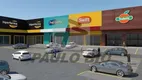 Foto 12 de Galpão/Depósito/Armazém para alugar, 305m² em Demarchi, São Bernardo do Campo