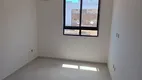 Foto 10 de Apartamento com 2 Quartos à venda, 52m² em Bancários, João Pessoa