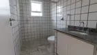 Foto 16 de Casa com 4 Quartos à venda, 300m² em Maresias, São Sebastião