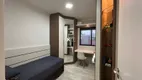 Foto 15 de Apartamento com 3 Quartos à venda, 100m² em Canto, Florianópolis