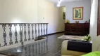 Foto 15 de Casa com 4 Quartos à venda, 280m² em Taquara, Rio de Janeiro