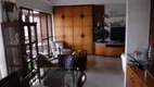 Foto 6 de Apartamento com 3 Quartos à venda, 129m² em Casa Forte, Recife