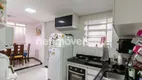 Foto 12 de Apartamento com 3 Quartos à venda, 91m² em Nova Floresta, Belo Horizonte