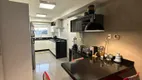 Foto 20 de Apartamento com 4 Quartos para venda ou aluguel, 237m² em Ipiranga, São Paulo