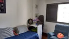 Foto 23 de Apartamento com 4 Quartos à venda, 266m² em Jardim Aquarius, São José dos Campos