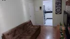 Foto 19 de Apartamento com 2 Quartos à venda, 45m² em Jardim Cirino, Osasco