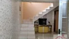 Foto 14 de Casa com 3 Quartos à venda, 85m² em Conjunto Vivi Xavier, Londrina