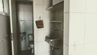 Foto 18 de Apartamento com 3 Quartos à venda, 92m² em Edson Queiroz, Fortaleza