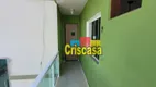 Foto 4 de Apartamento com 2 Quartos à venda, 72m² em Cidade Beira Mar, Rio das Ostras