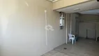 Foto 14 de Casa de Condomínio com 2 Quartos à venda, 76m² em Nonoai, Porto Alegre